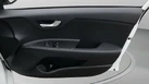 2021-kia-rio-12-dpi-1-small-14