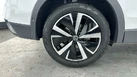 2024-volkswagen-tiguan-15-etsi-elegance-launch-edition-small-28