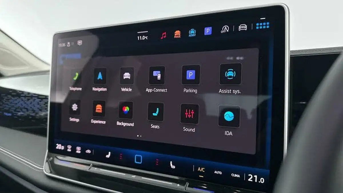 2024-volkswagen-tiguan-15-etsi-elegance-launch-edition-big-17
