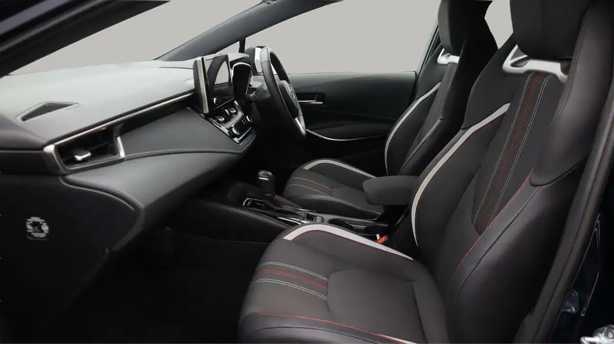 2023-toyota-corolla-18-vvt-i-gr-sport-138bhp-touring-sports-big-14
