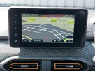 2023-dacia-sandero-stepway-10-tce-prestige-90bhp-small-9