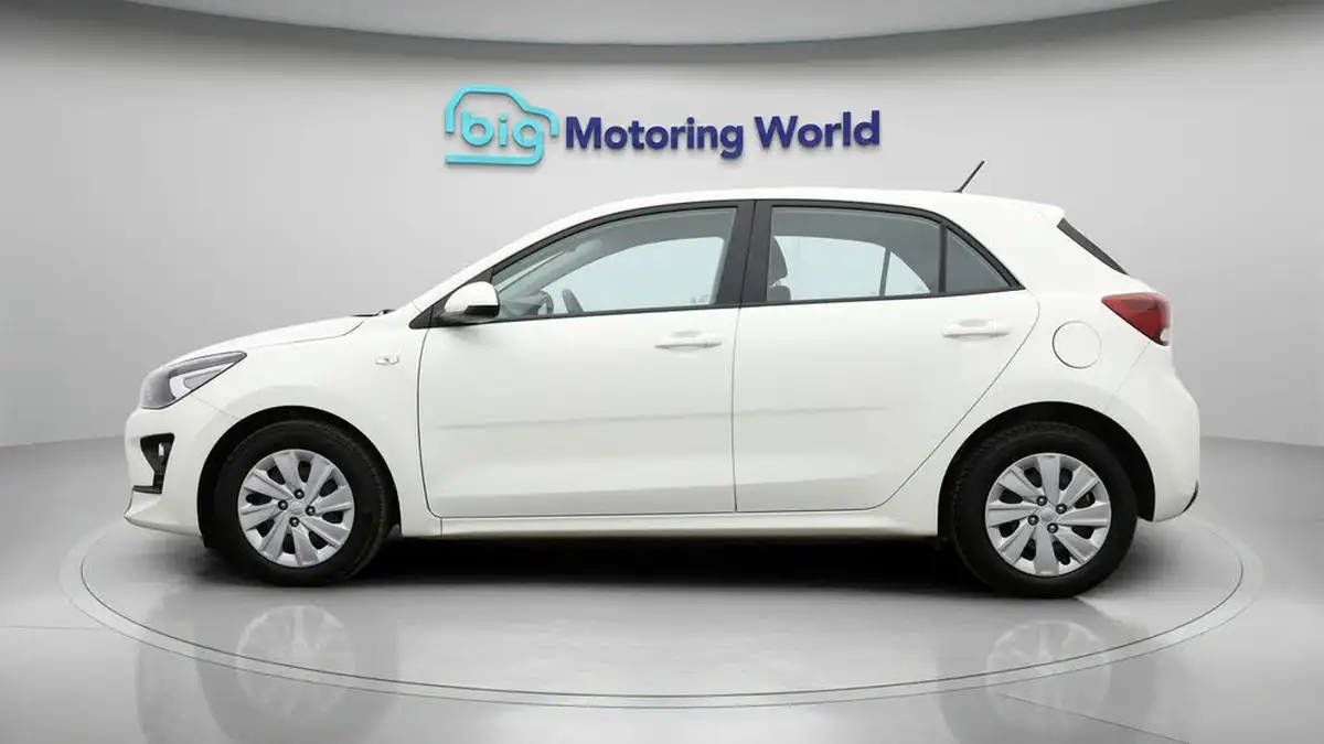 2021-kia-rio-12-dpi-1-big-3