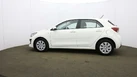 2021-kia-rio-12-dpi-1-small-66