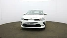 2021-kia-rio-12-dpi-1-small-38