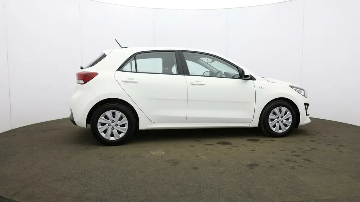 2021-kia-rio-12-dpi-1-big-51