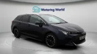 2023-toyota-corolla-18-vvt-i-gr-sport-138bhp-touring-sports-small-1