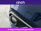 2019-renault-grand-scenic-13-tce-iconic-small-34
