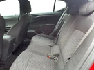 2017-vauxhall-astra-14i-16v-turbo-sri-nav-150ps-hatchback-small-10