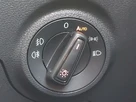2024-seat-arona-10-tsi-xperience-lux-115ps-small-12
