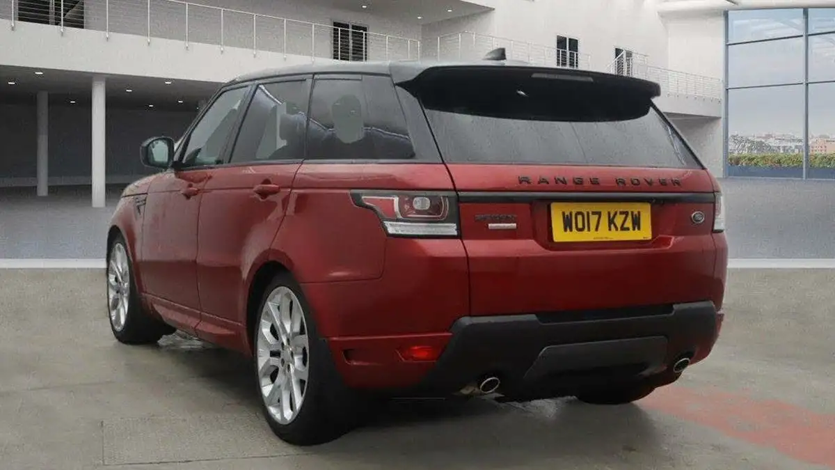 2017-land-rover-range-rover-sport-30-sd-v6-autobiography-dynamic-306hp-big-4
