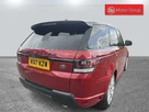 2017-land-rover-range-rover-sport-30-sd-v6-autobiography-dynamic-306hp-small-15