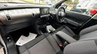 2016-citroen-c4-cactus-12-puretech-flair-82ps-ss-etg-small-13