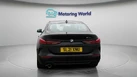 2021-bmw-2-series-15-218i-sport-gran-coupe-4d-small-6
