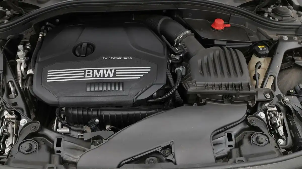 2021-bmw-2-series-15-218i-sport-gran-coupe-4d-big-19