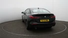 2021-bmw-2-series-15-218i-sport-gran-coupe-4d-small-58