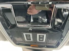 2017-land-rover-range-rover-sport-30-sd-v6-autobiography-dynamic-306hp-small-39