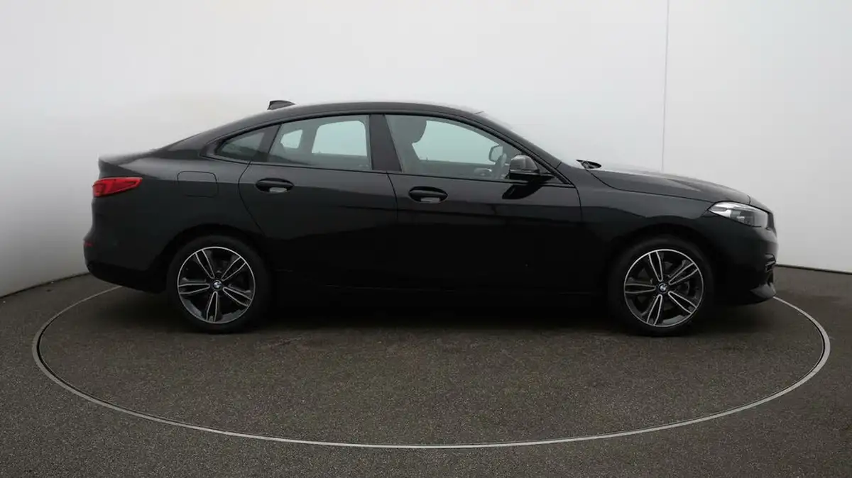 2021-bmw-2-series-15-218i-sport-gran-coupe-4d-big-47