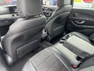 2016-mercedes-benz-e-class-20d-e220d-amg-line-ss-saloon-4d-small-16