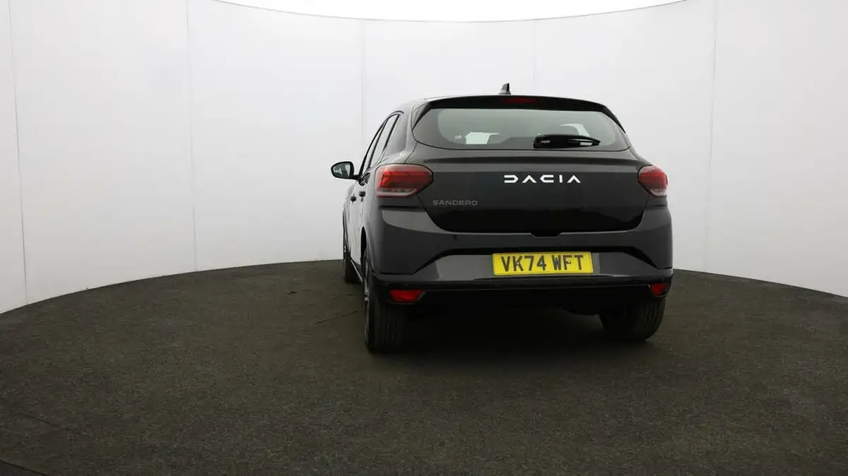 2024-dacia-sandero-10-tce-journey-90bhp-cvt-big-61