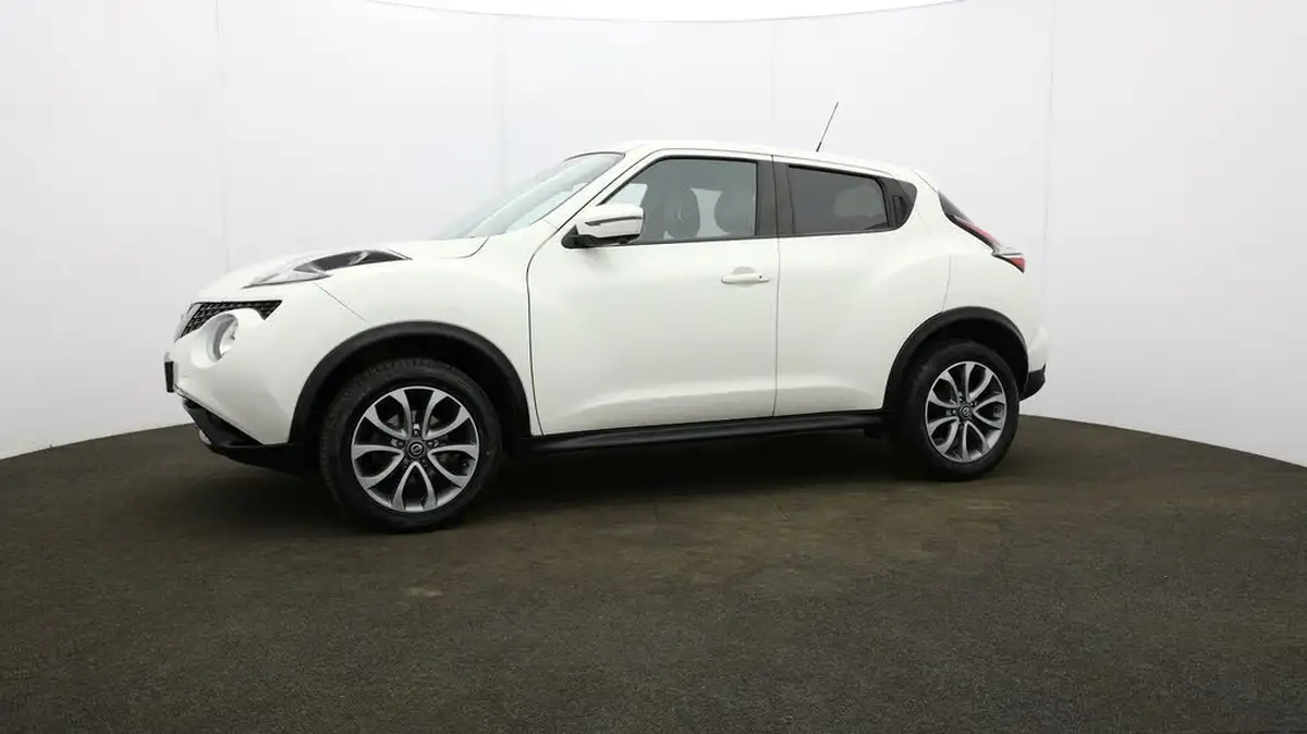 2019-nissan-juke-16-tekna-112ps-xtronic-cvt-big-33
