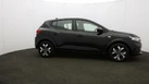2024-dacia-sandero-10-tce-journey-90bhp-cvt-small-48