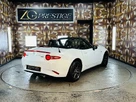 2017-mazda-mx-5-15-icon-small-39