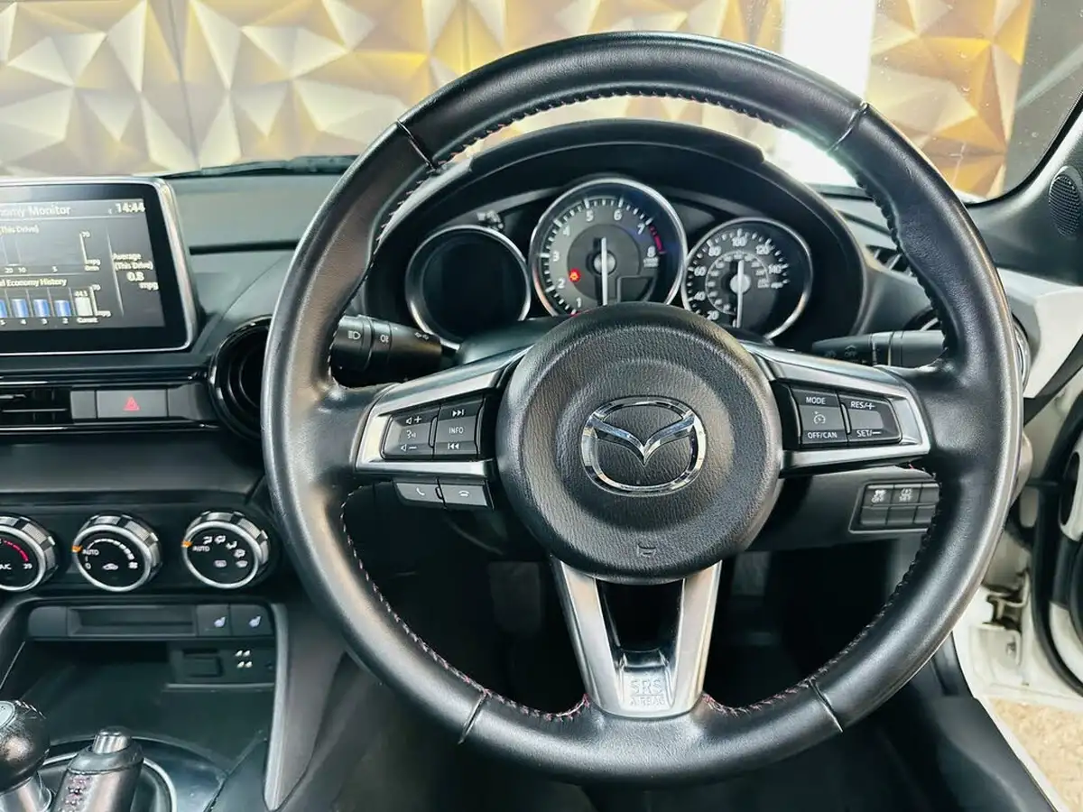2017-mazda-mx-5-15-icon-big-52