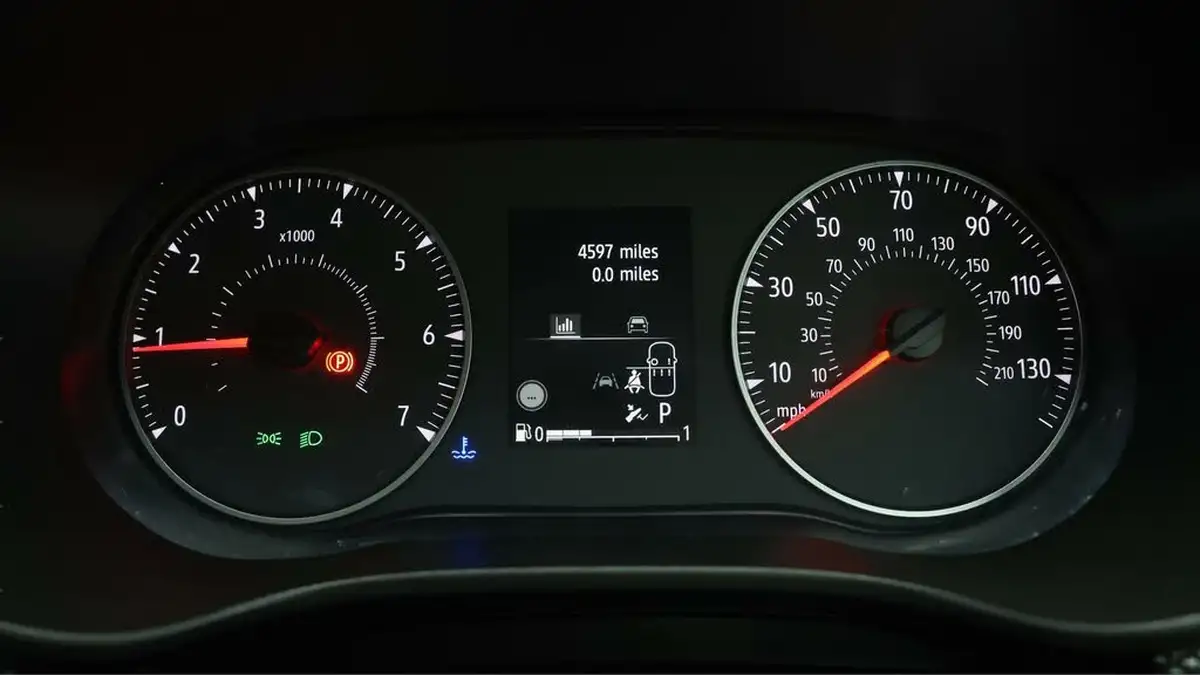 2024-dacia-sandero-10-tce-journey-90bhp-cvt-big-9
