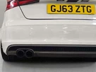 2013-audi-a3-14-s-line-tfsi-122ps-hatchback-3d-1395cc-tronic-small-34