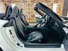 2017-mazda-mx-5-15-icon-small-63