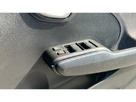 2015-honda-jazz-14-es-plus-cvt-small-17