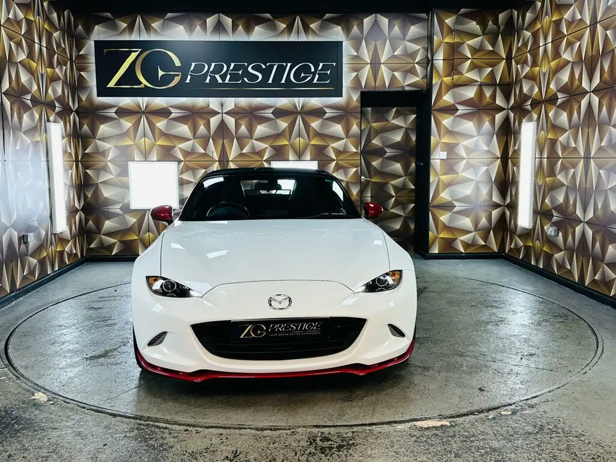 2017-mazda-mx-5-15-icon-big-4