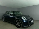 2022-mini-cooper-20-cooper-s-classic-premium-hatchback-5d-auto-small-0