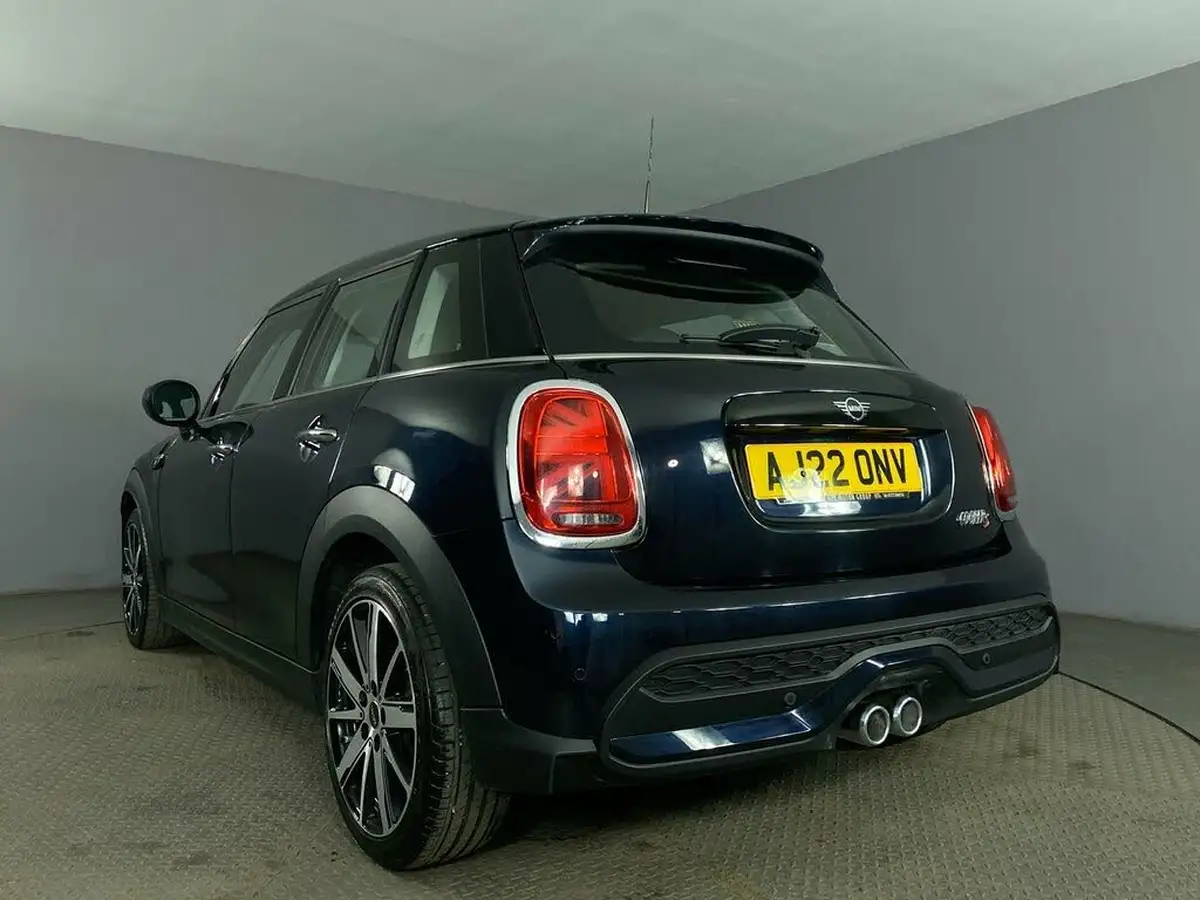 2022-mini-cooper-20-cooper-s-classic-premium-hatchback-5d-auto-big-13