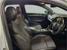 2013-audi-a3-14-s-line-tfsi-122ps-hatchback-3d-1395cc-tronic-small-6