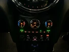 2022-mini-cooper-20-cooper-s-classic-premium-hatchback-5d-auto-small-24