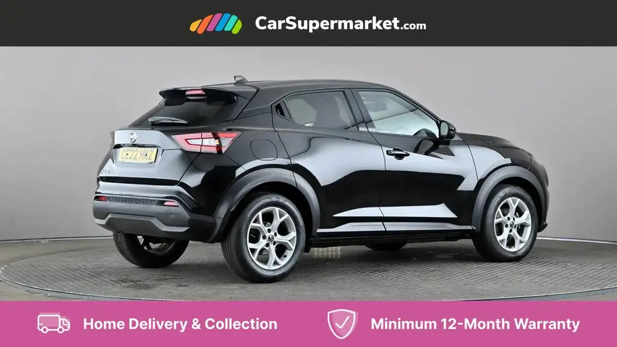 2022-nissan-juke-10-dig-t-n-connecta-big-5