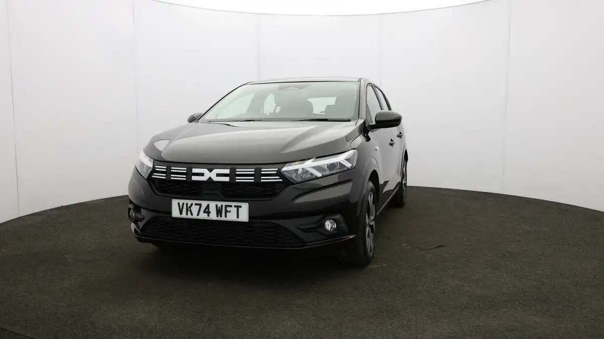 2024-dacia-sandero-10-tce-journey-90bhp-cvt-big-37
