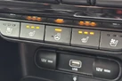 2021-kia-sportage-16crdi-gt-line-s-awd-dct-small-32