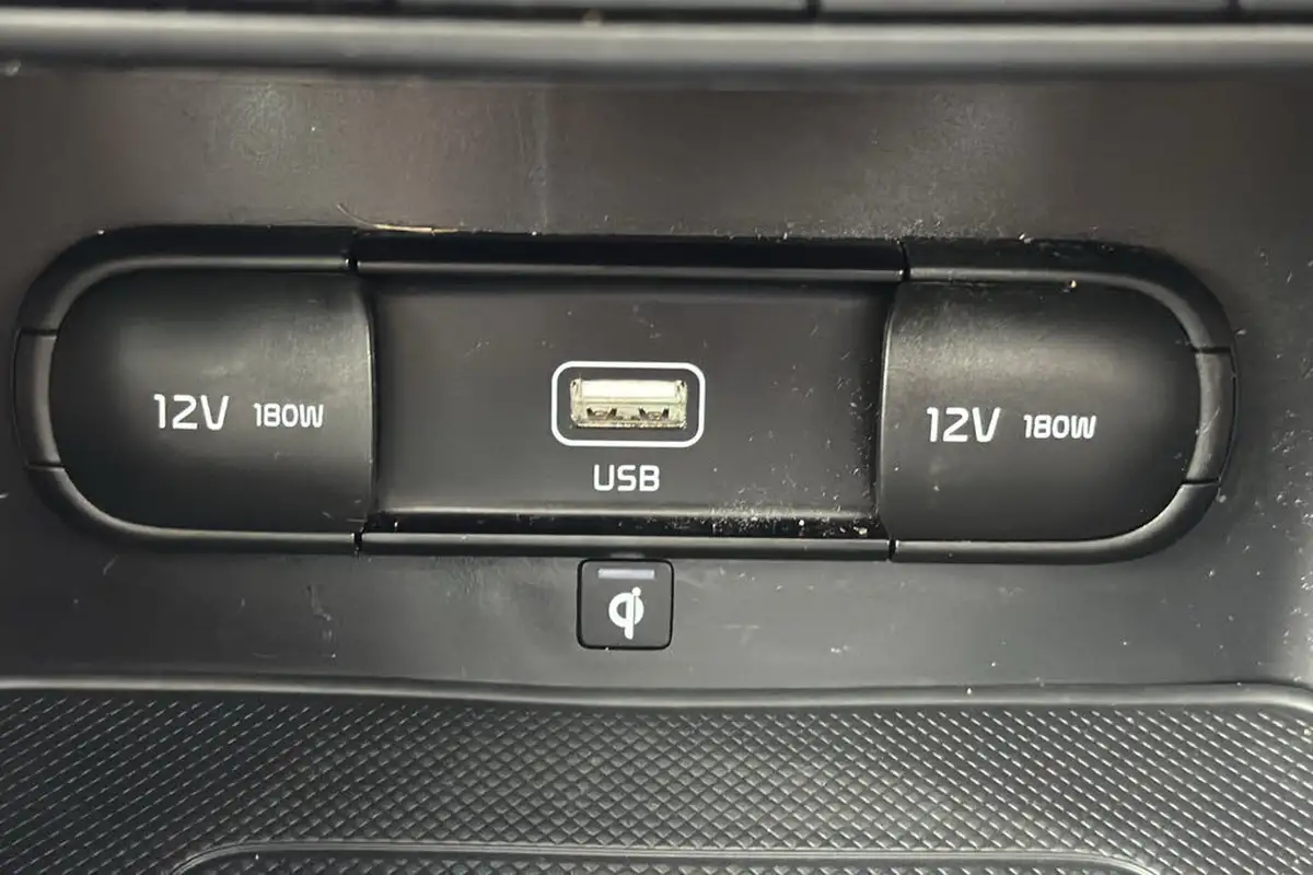 2021-kia-sportage-16crdi-gt-line-s-awd-dct-big-21