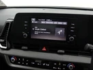 2022-kia-sportage-16crdi-2-113bhp-small-26