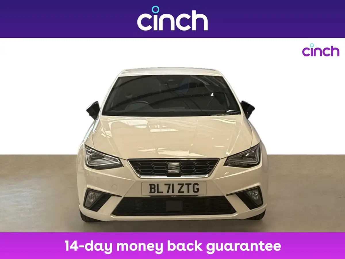 2022-seat-ibiza-10-tsi-fr-95ps-big-1