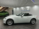 2015-mazda-mx-5-15-se-l-nav-small-9