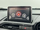 2015-mazda-mx-5-15-se-l-nav-small-33