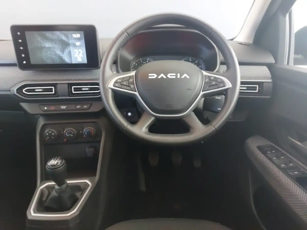 2023-dacia-sandero-10-tce-expression-90bhp-big-6