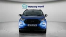 2021-ford-ecosport-10t-st-line-140ps-small-1