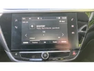 2022-vauxhall-corsa-12-turbo-elite-edition-small-11