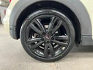 2018-mini-cooper-15-1499-gt-media-xlss-small-17