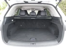 2022-toyota-corolla-18-vvt-i-icon-120bhp-spare-wheel-touring-sports-5d-small-7