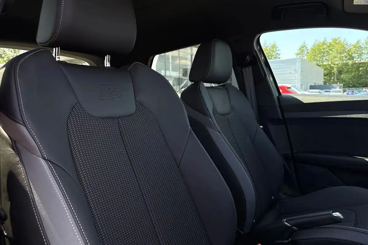 2025-audi-a1-15-35-tfsi-s-line-big-22
